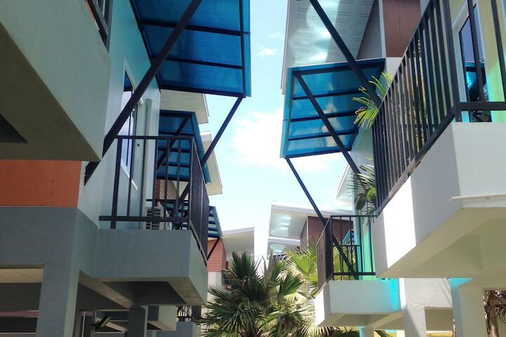 Hotel 19 of 26