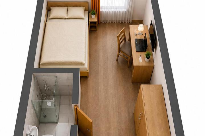 Photo 11