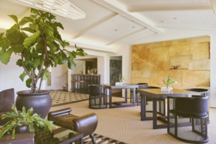 Hotel Interior 10 of 36