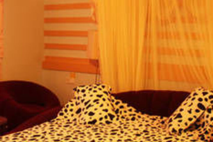 Room 128 of 201