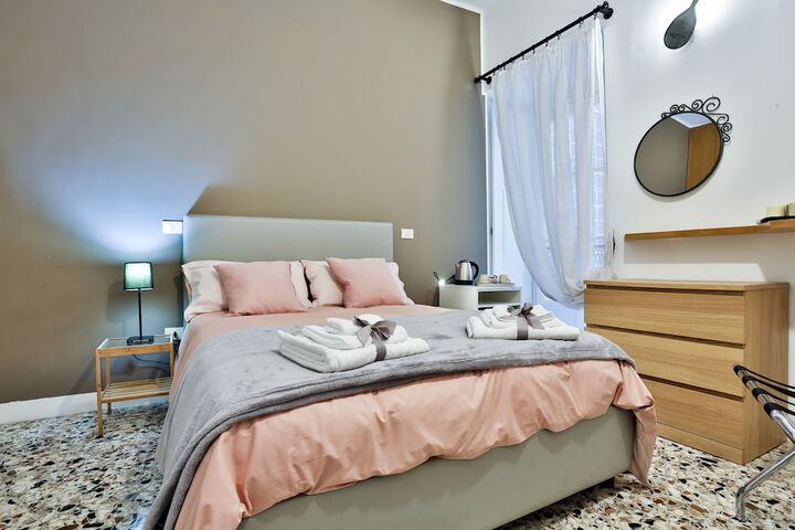 Room 25 of 67