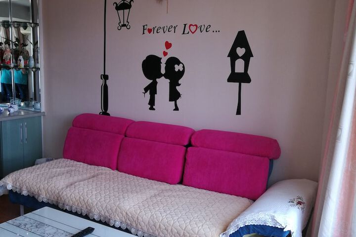 Room 14 of 68