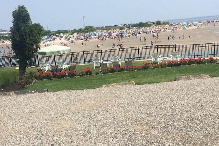Beach 59 of 70
