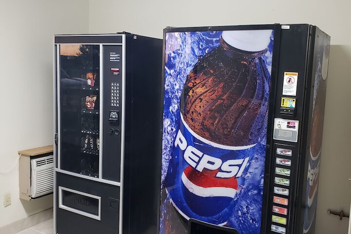 Hotel Interior 47 of 56