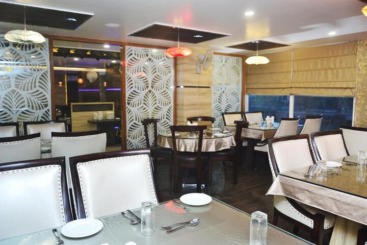 General 39 of 74