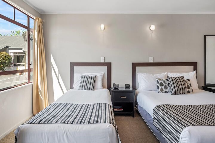 Room 157 of 302