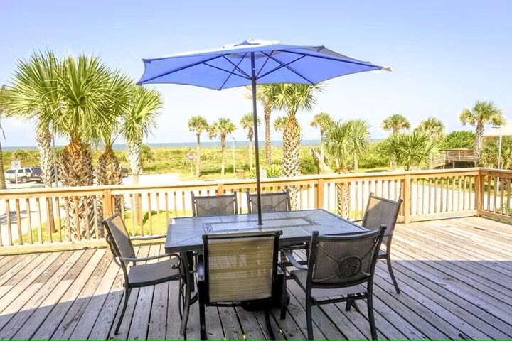 Terrace/Patio 50 of 77