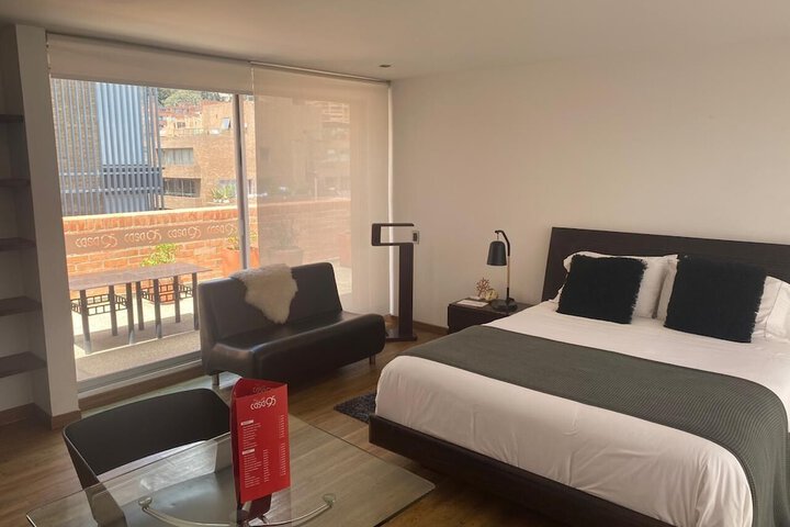 Room 20 of 33