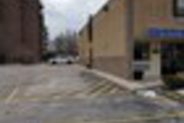 Property Grounds 104 of 108