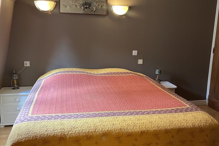 Room 15 of 59