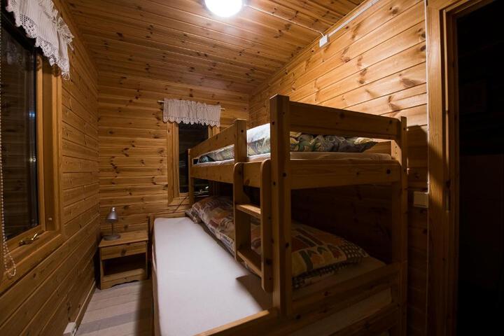 General 23 of 42