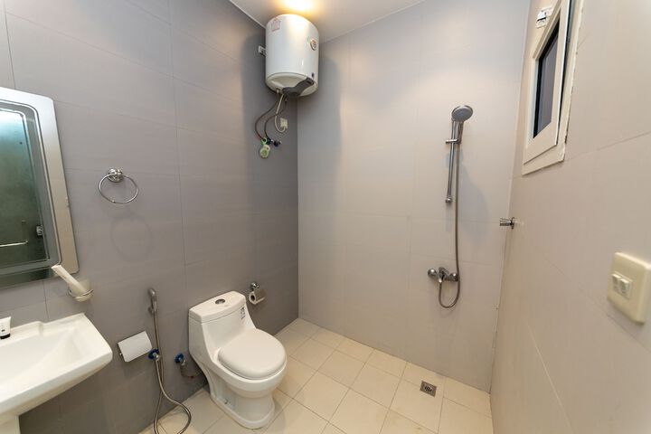 Room 85 of 109