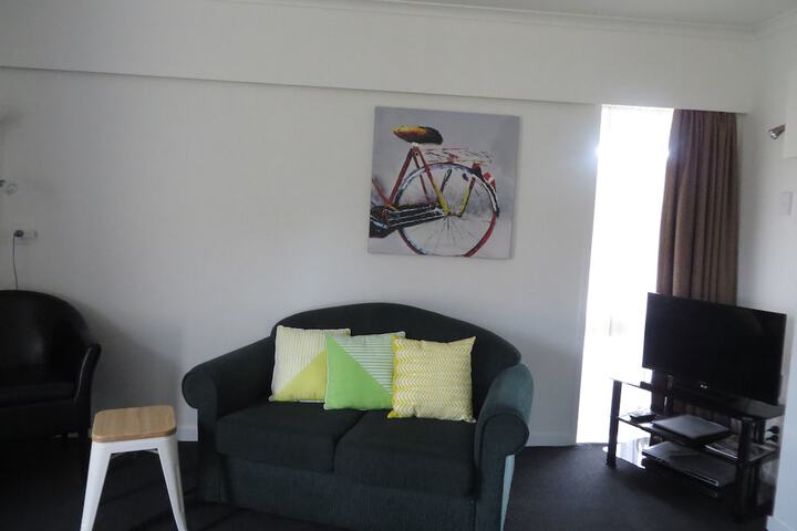 Room 28 of 57