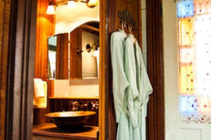 Room 3 of 54