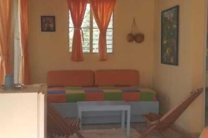 Room 16 of 27