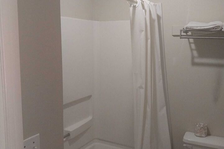 Room 2 of 15