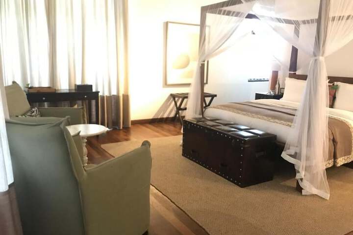Room 12 of 70