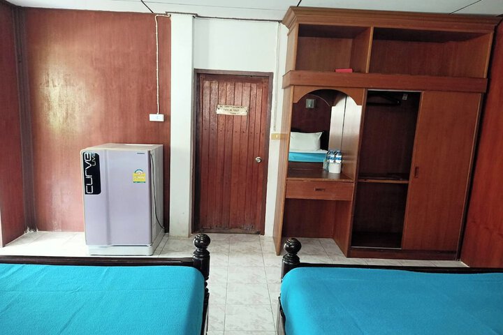 Room 20 of 59