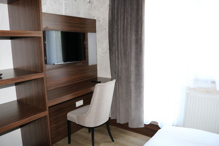 Room 25 of 55
