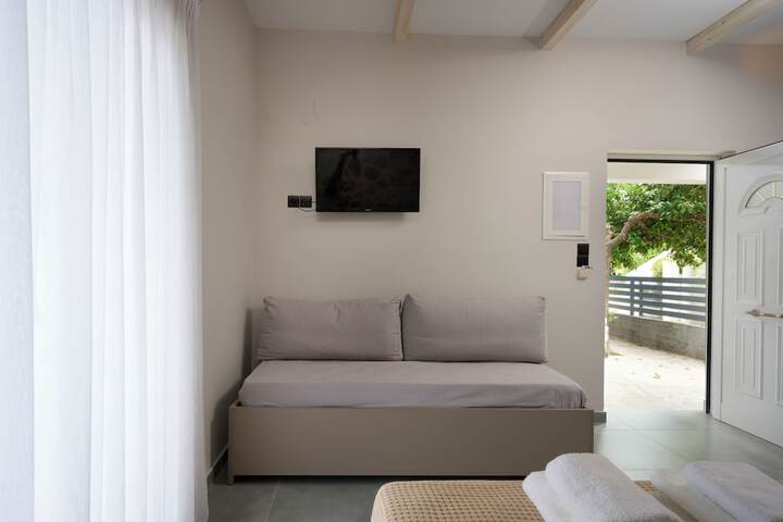 Room 11 of 70