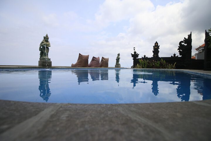 Pool 20 of 34