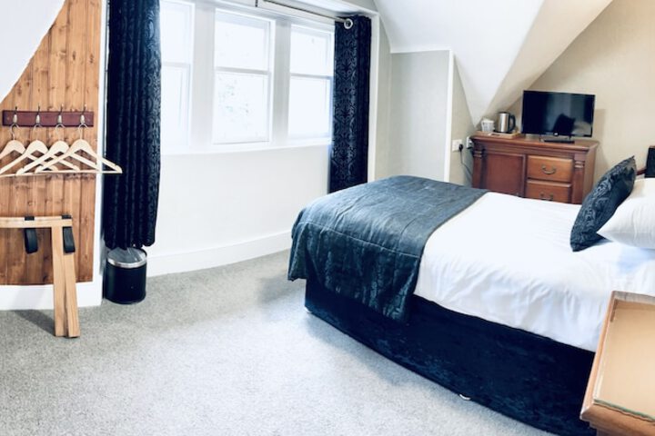 Room 22 of 54