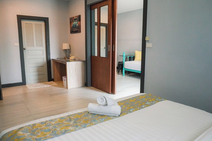 Room 16 of 57