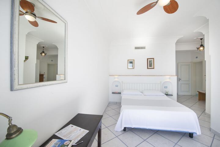 Room 20 of 70