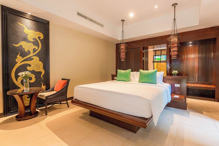 Room 40 of 125