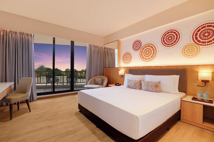 Room 10 of 68