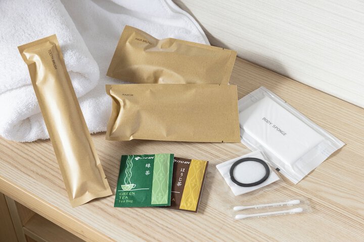 Room 18 of 42