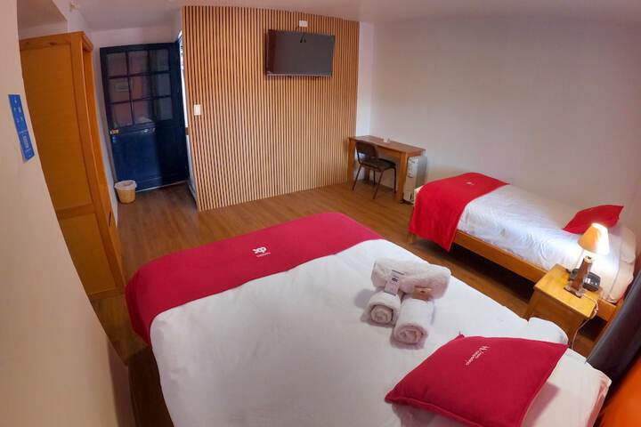 Room 30 of 67
