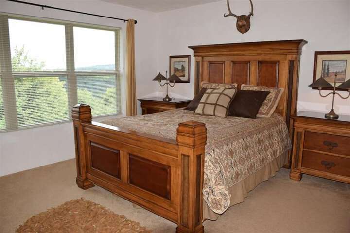 1 Bedroom Condo Villa Queen Bed Sofa (141 of 252)