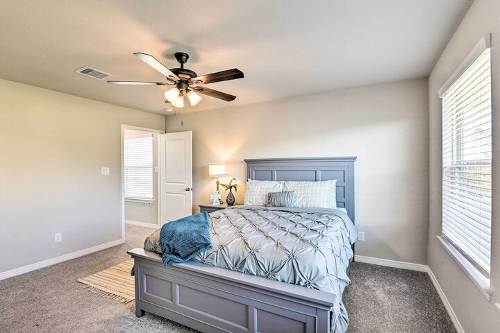 Room 4 of 29