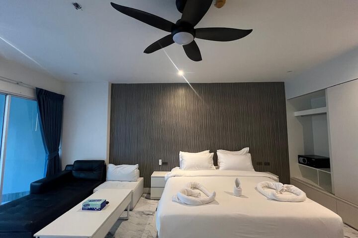 Room 20 of 73