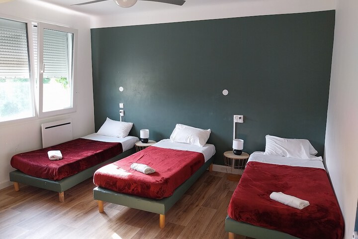 Room 5 of 26