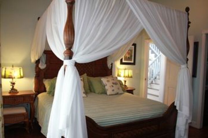 Room 7 of 29