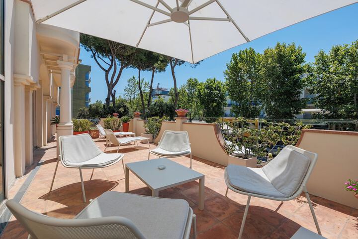 Terrace/Patio 66 of 77