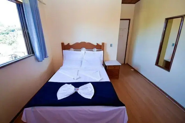 Room 6 of 10