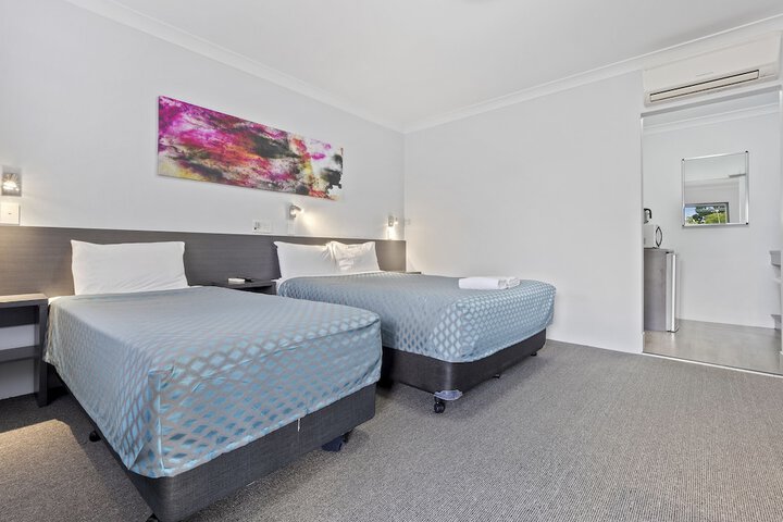Room 9 of 56