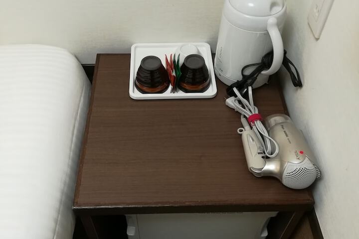 Room 14 of 51