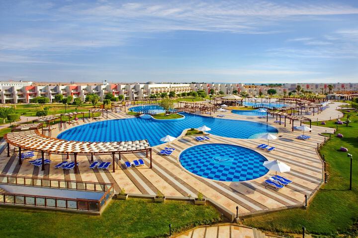 Pool 2 of 12
