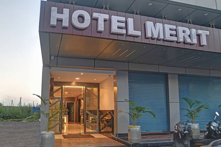 Hotel 40 of 43