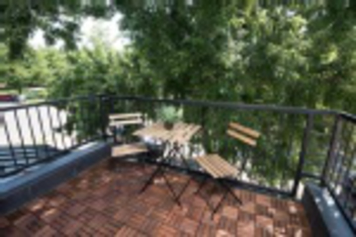 Terrace/Patio 41 of 60