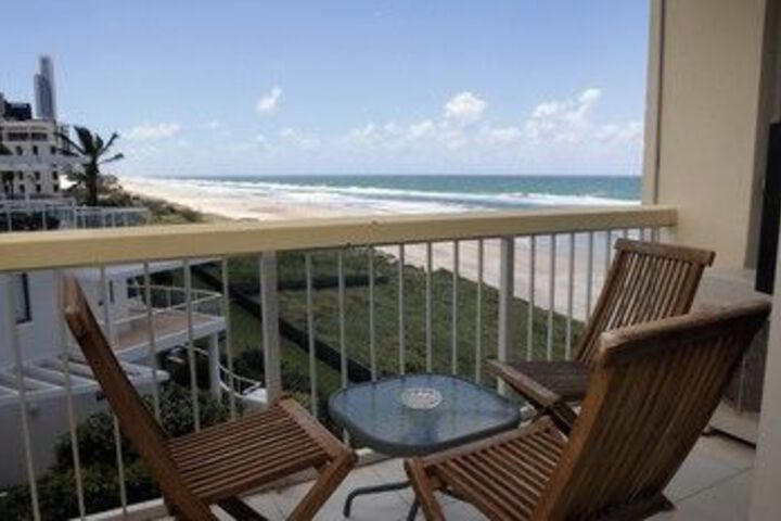 Terrace/Patio 4 of 51