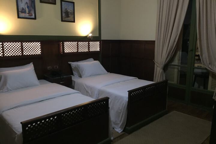 Room 15 of 56