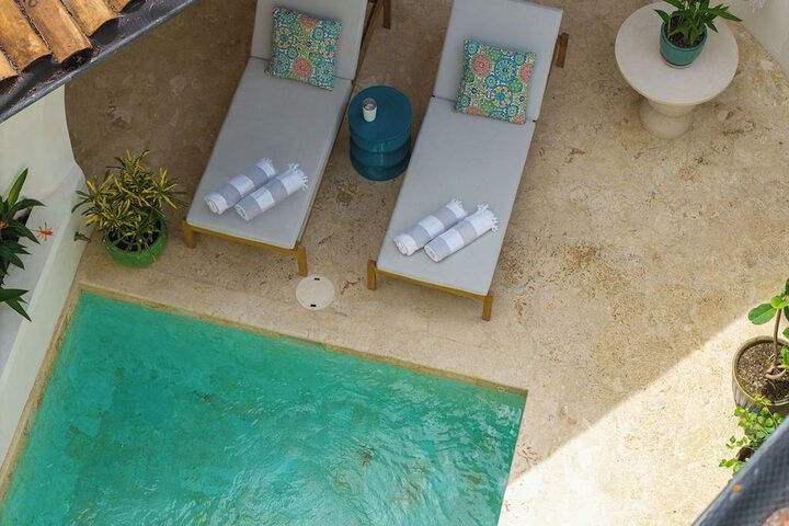 Terrace/Patio 648 of 1000