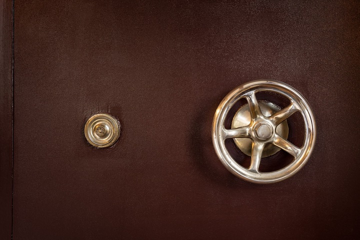 Room 20 of 82