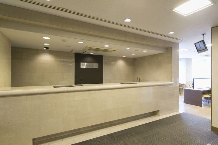Hotel Interior 2 of 83