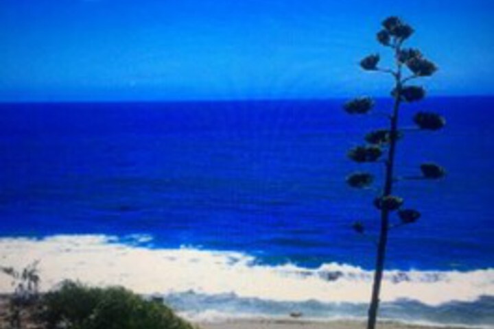 Beach 10 of 70